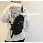 High Quality Waist Bag – Fanny Pack for Men & Women