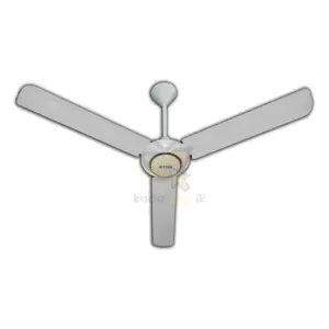 Ceiling Fan 56"