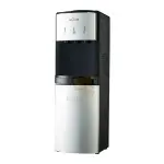 Water Dispenser Hot, Normal and Cold