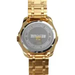 SKMEI 9193 High Quality Movt Quartz Men’s Watch