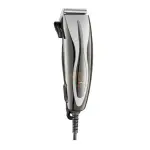 Professional Hair Clipper - 713