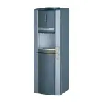 Water Dispenser Hot and Cool