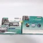 OPR001 Unisex Black PC Reading Glasses – Stylish Eyewear