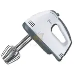 Mitshu Hand Mixer 150W