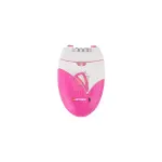 Hair Remover - Rechargeable (USB)