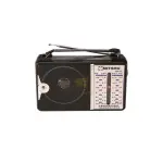 Mithsu FM Radio