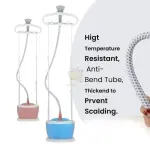 Garment Steamer Iron