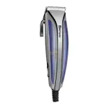 Professional Hair Clipper