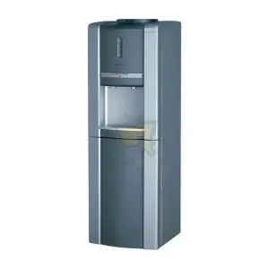 Water Dispenser Hot and Cool