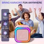 k-12-colorful-karaoke-sound-system