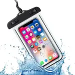 Waterproof Phone Case