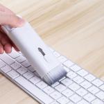 7-in-1 Cleaning Kit – Keyboard & Earphones Cleaner with Keycap Puller