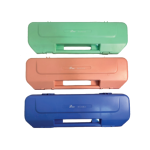 37 Keys Melodica